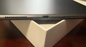 Good
													Apple iPad Air 3rd Gen - Wi-Fi, Gray, 64 GB, photo 3 of 13