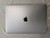 Good MacBook Pro 2020 - 13" - I5, Gray, 512 GB, 16 GB