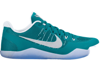 Nike Kobe 11 Aquamarine for sale
