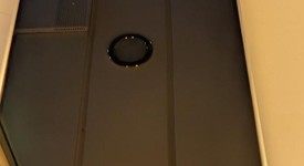 Good
													Samsung Galaxy S24 Plus - T-Mobile, Gray, 512 GB, 12 GB, SM-S926U, photo 3 of 8