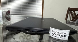 Fair
													Acer Aspire Laptop, photo 5 of 8