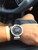 Mint Garmin Fenix 6 - Black, Pro Solar
