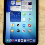 Good Apple iPad Mini (6th Gen) - Wi-Fi, 256 GB, Gray, A2567