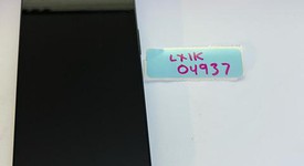 Good
													Apple iPhone 13 - Unlocked, Midnight, 128 GB, A2482, photo 3 of 5