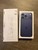 New Apple iPhone 17 Pro Max - Unlocked, Deep Blue, 512 GB, A3257