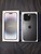 Mint Apple iPhone 14 Pro Max - Unlocked, Black, 256 GB, A2651