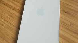 Good
													Apple iPhone 15 - T-Mobile, Blue, 128 GB, A2846, photo 1 of 3