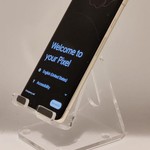 Good Google Pixel 7 Pro - Unlocked, 128 GB, Hazel, 12 GB, GE2AE
