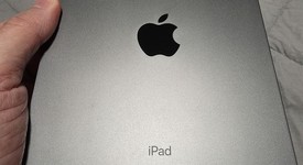 Mint
													Apple iPad Mini 6th Gen - Wi-Fi, Gray, 64 GB, A2567, photo 4 of 6