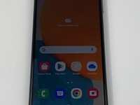 Samsung Galaxy A23 5G