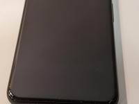 Google Pixel 4