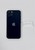 Good Apple iPhone 14 - T-Mobile, Midnight, 128 GB, A2649