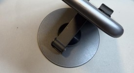 Fair
													Apple iPhone 6S - Unlocked, Grey, 128 GB, A1688, photo 3 of 7