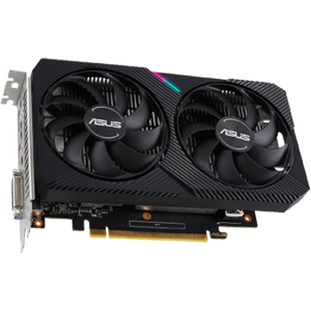 Asus GeForce GTX 1650 for sale