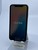 Fair Apple iPhone 11 - Verizon, Black, 128 GB, A2111