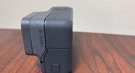 Mint
													GoPro HERO5, photo 4 of 8