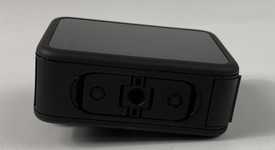 Good
													GoPro HERO13, photo 5 of 8