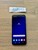 Good Samsung Galaxy S9 - Unlocked, Black, 64 GB, SM-G960U1