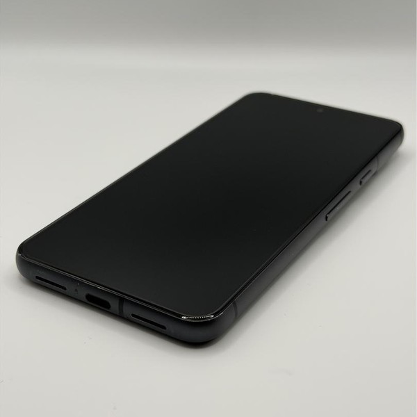 Google Pixel 8 - Verizon, 128 GB, Obsidian, 8 GB, GKWS6, mmWave 5G