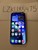 Mint Apple iPhone 16 Pro - Unlocked, Natural, 512 GB, A3083