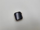 Apple Watch Series 5 40mm