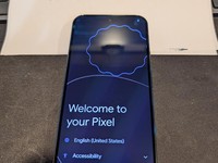 Google Pixel 9 Pro XL