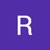 Seller: Ryan S.