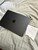 Good MacBook Air 2024 (M3) - 13" - Apple M3, Midnight, 256 GB, 8 GB, 10-core GPU