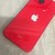 Fair Apple iPhone 14 - T-Mobile, Red, 128 GB, A2649