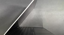 Good
													MacBook Air 2020 - 13" - Apple M1, Gray, 256 GB, 8 GB, photo 2 of 12