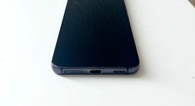 Mint
													Samsung Galaxy S22 - AT&T, Black, 256 GB, 8 GB, SM-S901U, photo 5 of 8