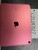 Good Apple iPad 10th Gen - Unlocked, Pink, 64 GB, A2757