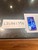 Mint Samsung Galaxy S25 - T-Mobile, Icy Blue, 256 GB, 12 GB, SM-S931U