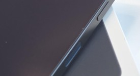 Mint
													Apple iPhone 13 - Unlocked, Midnight, 128 GB, A2482, photo 4 of 8