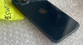 Mint
													Apple iPhone 14 Plus - Unlocked, Midnight, 128 GB, A2632, photo 5 of 7