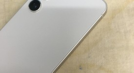 Mint
													Samsung Galaxy S24 Plus - AT&T, Gray, 256 GB, 12 GB, SM-S926U, photo 1 of 7