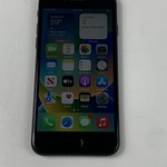 Fair Apple iPhone SE 2nd Gen 2020 - Unlocked, 64 GB, Black, A2275