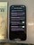 Good Apple iPhone 13 Pro Max - AT&T, Sierra Blue, 256 GB, A2484