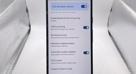 Good
													Google Pixel 7 - T-Mobile, Obsidian, 128 GB, 8 GB, GVU6C, Sub-6 5G, photo 3 of 11