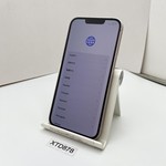 Good Apple iPhone 13 - Unlocked, 128 GB, Pink, A2482