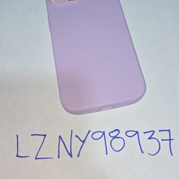 Apple iPhone 15 - US Cellular, 128 GB, Pink, A2846