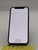 Good Apple iPhone 12 Mini - AT&T, Black, 64 GB, A2176