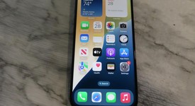 Good
													Apple iPhone 15 Pro - Unlocked, Blue, 256 GB, A2848, photo 1 of 7