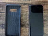 Samsung Galaxy S8