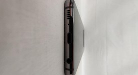 Mint
													Samsung Galaxy S10 - Verizon, Black, 128 GB, 8 GB, SM-G973U, photo 4 of 7