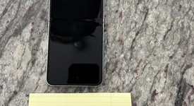 Mint
													Samsung Galaxy Z Flip6 - Unlocked, Mint, 512 GB, 12 GB, SM-F741U1, photo 5 of 9