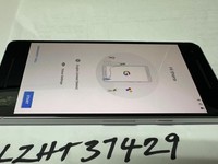 Google Pixel 2