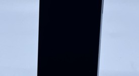 Good
													Apple iPhone 15 Plus - Unlocked, Blue, 256 GB, A2847, photo 2 of 11