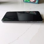 Mint Huawei Mate 70 - Unlocked Non-US, 512 GB, Black