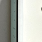 Good Google Pixel 3 XL - Unlocked, White, 128 GB, Google Edition